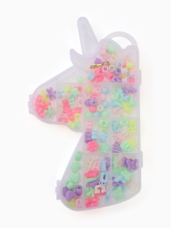 HAPPY VALLEY Игрушка-сюрприз в яйце HAPPY VALLEY Игрушка-сюрприз в яйце "Мега-сюрприз"