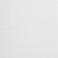 Полотно техническое вафельное отбеленное, в рулоне 0,45х60м, пл.120г/кв.м