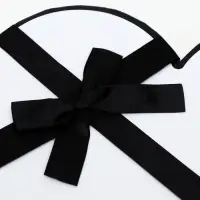 Набор подарочных коробок 3 в 1 &laquo;Сердца&raquo;, 33&times;32&times;11.5 - 26&times;25&times;9.5 см