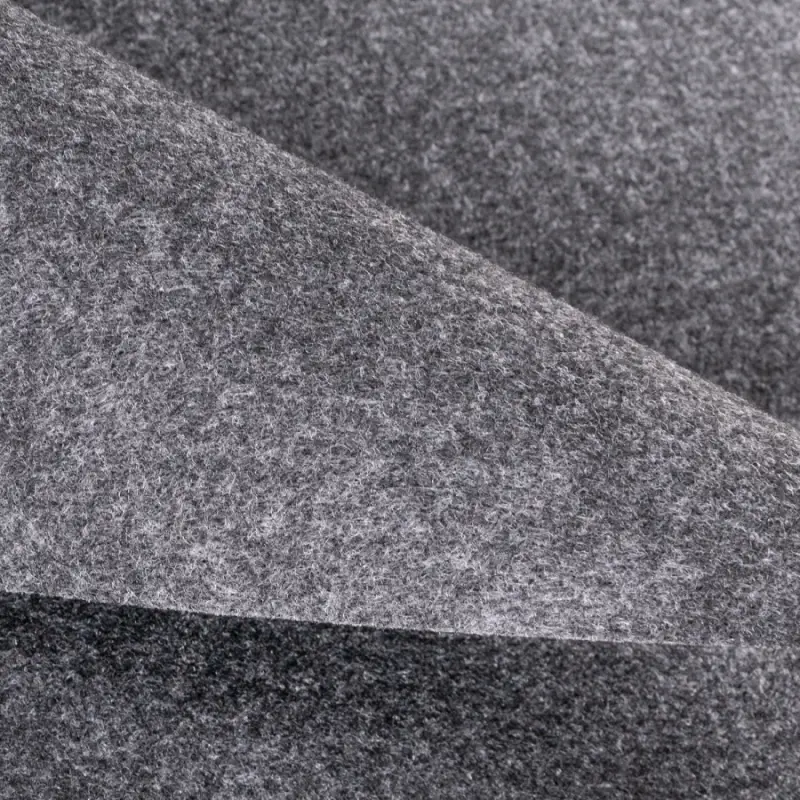 Коврики влаговпитывающие AVS VK-03 (50х38 см.,25х38см.) 4 шт.