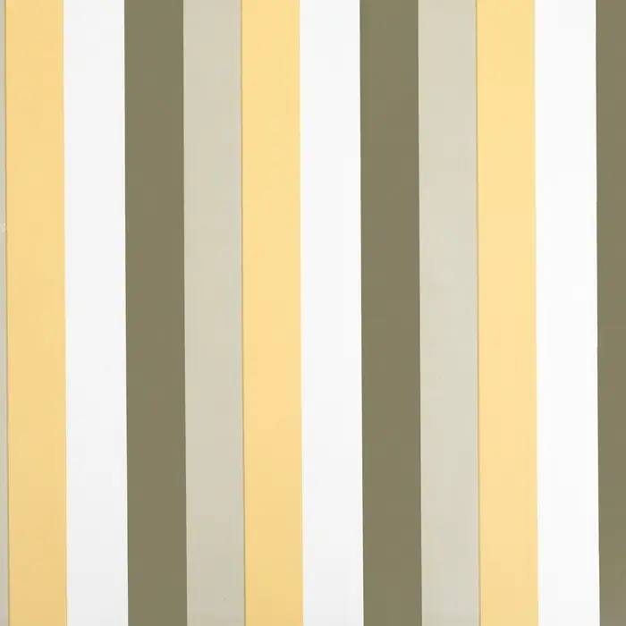 Пленка флористическая, 50 мкм, 58×58±5% см Пленка флористическая, 50 мкм, 58×58±5% см