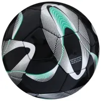 Футбольный мяч ONLYTOP +F50, р.5, PVC, машинная сшивка, 32 панели