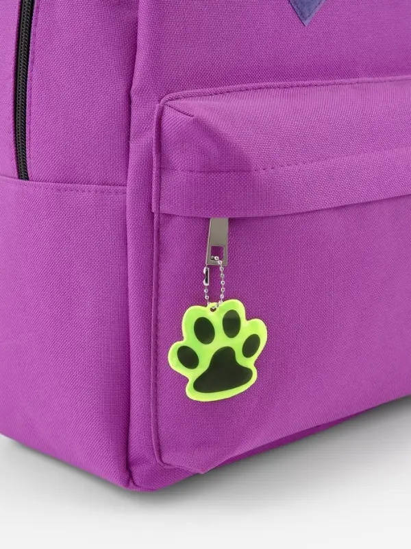 Набор СО элементов 10шт на цепочке МП