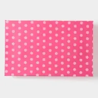 Сервиз чайный Доляна &laquo;Зелёный сад&raquo;, 12 предметов: 6 чашек 220 мл, 6 блюдец d=13 см, фарфор