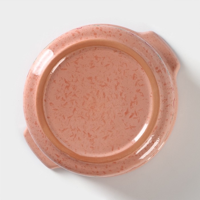 Сотейник «Варежки», 1 л Сотейник «Варежки», 1 л