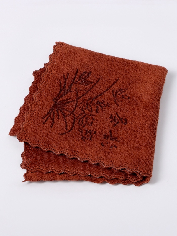 Набор для чайной церемонии 7 предметов, на 4 персоны, чашка 45 мл, чайник 170 мл Набор для чайной церемонии 7 предметов, на 4 персоны, чашка 45 мл, чайник 170 мл