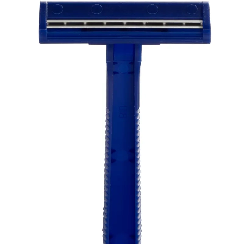 Бритва одноразовая Gillette2 2 лезвия 9+1 шт/уп