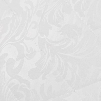 Подушка Luscan 50х70 см стеганная микрофибра/верблюжья шерсть, с кантом