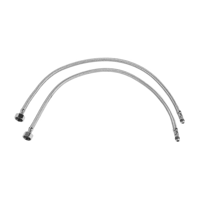 Смеситель для раковины ZEIN Z3481, картридж керамика 35 мм, нержавеющая сталь, черный Смеситель для раковины ZEIN Z3481, картридж керамика 35 мм, нержавеющая сталь, черный