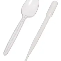 Набор для опытов ЭВРИКИ &laquo;Цианотипия&raquo;, фотографии без фотокамеры