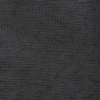 Сетка москитная ТУНДРА, 1.4&times;1.2 м