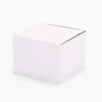 Кружка чайная керамическая &laquo;Кружечка счастья&raquo;, 600 мл