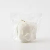 Свеча  пасхальная "Кулич"