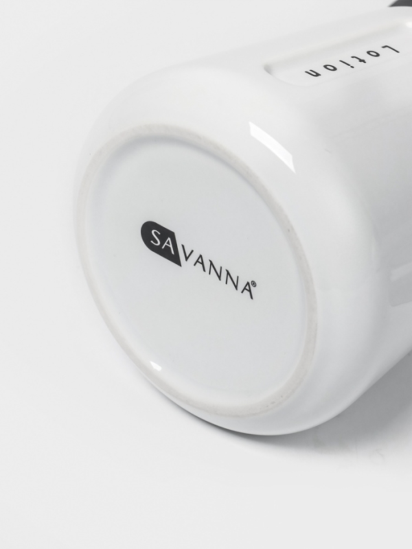 Набор для ванной Набор для ванной "Мини" 3 предмета (дозатор для мыла, стакан, мыльница)