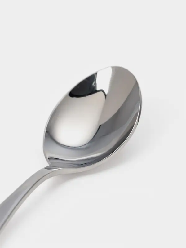 Ложка чайная "Соло" б/н