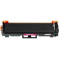 Картридж лазерный Retech 415X W2033X пур. пов. емк. для HP LJ M454/M479