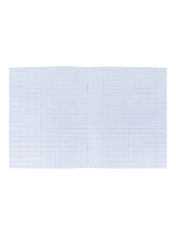 Компл тетр из 10шт 12л кл КПК "Пастель", обл мел карт, блок ОФСЕТ, 5 видов 10991545