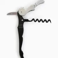 Подарочный набор для вина &laquo;Золотому человеку&raquo;: 4 предмета + шахматы