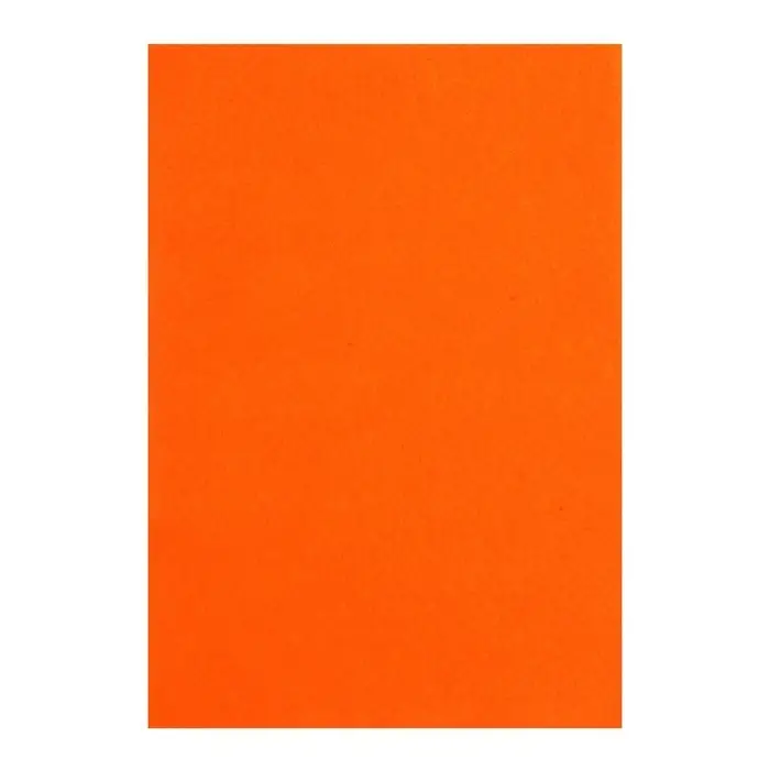 Набор фетра, А3, 10 цветов, толщина-1 мм