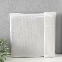 Фотоальбом 25 листов (уголки+кольца) "СВО" 25х25 см Фотоальбом 25 листов (уголки+кольца) "СВО" 25х25 см