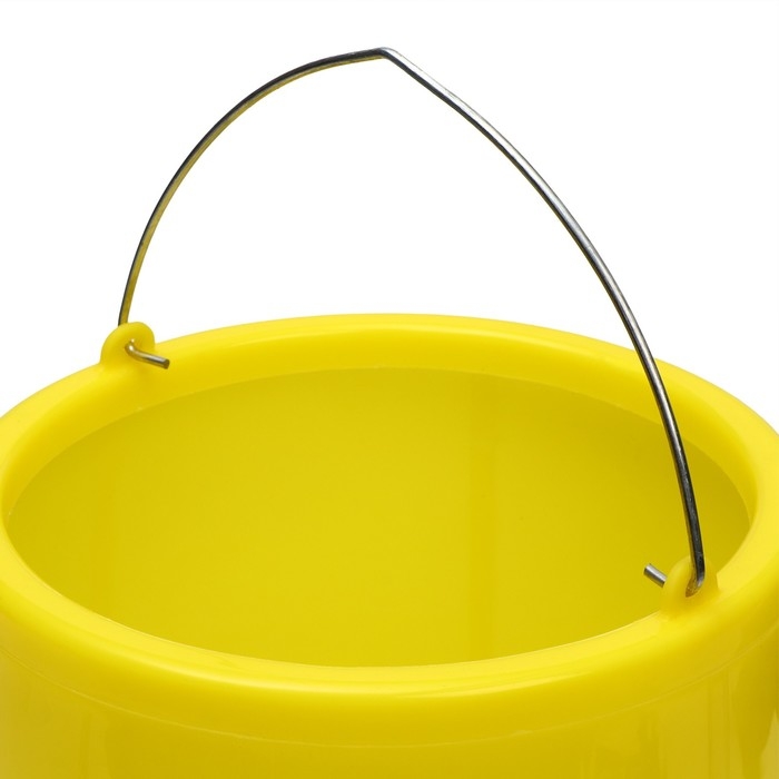 Кормушка бункерная для домашней птицы на 10 кг, пластик, Greengo Кормушка бункерная для домашней птицы на 10 кг, пластик, Greengo