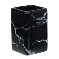 VETTA Стакан для ванной комнаты SPA BATH, керамика