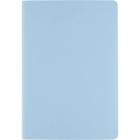 Бизнес-тетрадь А5,Bruno Visconti,MEGAPOLIS VELVET FL60л.Клетка7-60-550/35
