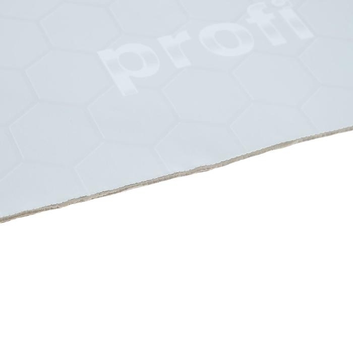 Виброизоляционный материал StP Profi Light, размер: 1.5х350х570 мм Виброизоляционный материал StP Profi Light, размер: 1.5х350х570 мм