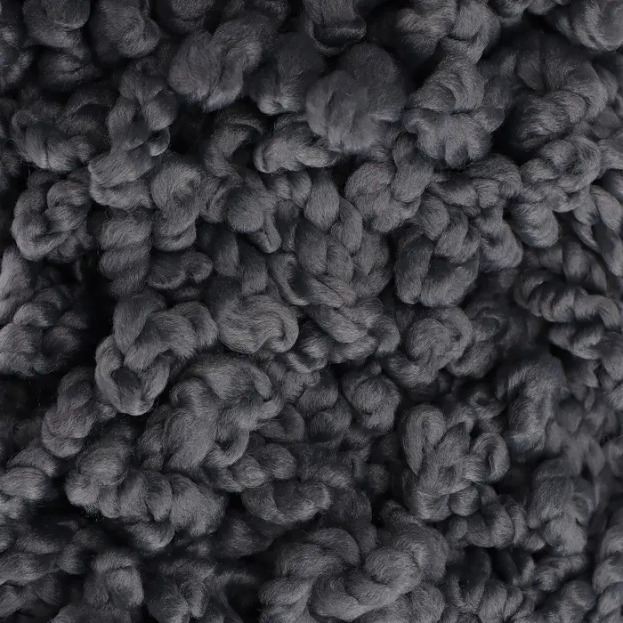 Щётка TORSO для удаления пыли, телескопическая, 54-78 см