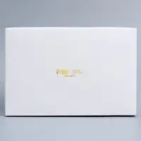 Коробка кондитерская для муссовых пирожных &laquo;Present&raquo;, 27&times;17.8&times;6.5 см