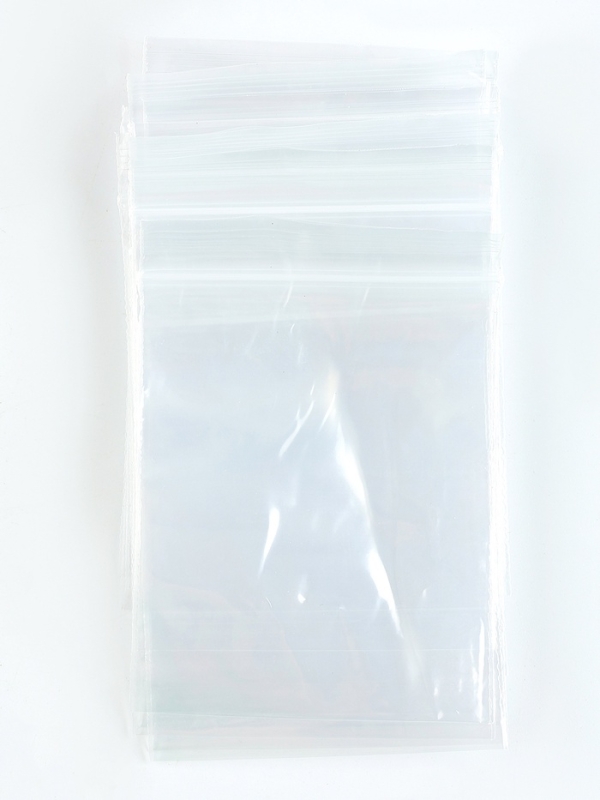 Алмазная мозаика с полным заполнением на холсте «Фантастический замок», 40 х 50 см