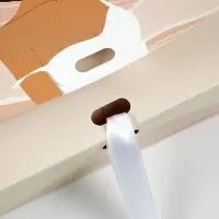 Коробка подарочная складная, упаковка, «GIRL», 16.5 х 12 х 5 см Коробка подарочная складная, упаковка, «GIRL», 16.5 х 12 х 5 см