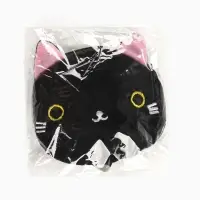 Леденцы &laquo;Приношу удачу&raquo; в кошельке, со вкусом винограда, 40 г