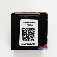 Душистая вода для мальчиков &laquo;Космический аромат&raquo;, аромат витаминный тоник, 30 мл