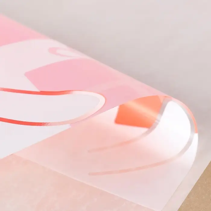 Наклейки на окна &laquo;Новогодние&raquo;, МИКС