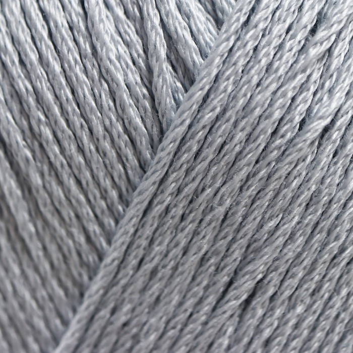 Пряжа для вязания спицами, крючком «Пехорский текстиль. Детский хлопок», 100% мерсеризованный хлопок, 330 м/100 г, (276 перламутр) Пряжа для вязания спицами, крючком «Пехорский текстиль. Детский хлопок», 100% мерсеризованный хлопок, 330 м/100 г, (276 перламутр)