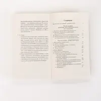 Книга &laquo;Отношения между эго и бессознательным&raquo;, Карл Густав Юнг