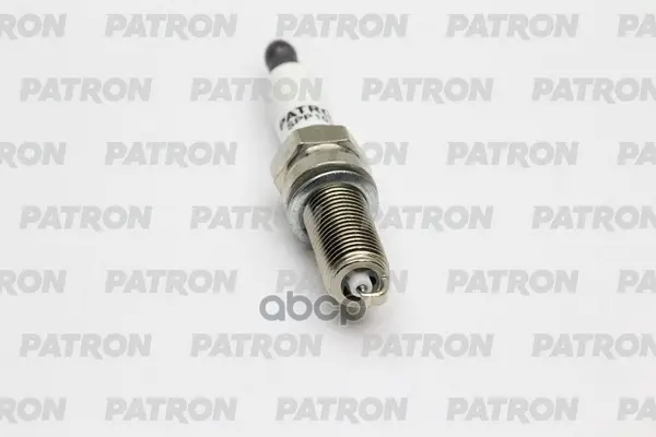 свеча зажигания PATRON арт. SPP103I