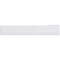 Сетевой фильтр PILOT sG (5р/1,8м/10А/серый)