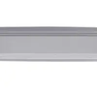 Светильник светодиодный под лампу Т8 SPP-101-0-001-120 Св-к IP65 T8 G13 1200мм (12/216)