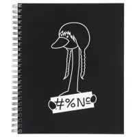 Компл тетр из 3шт 96л кл на гребне Мемы, обл мел карт, ТВИН+выб УФ-лак, офсет (10280014) Компл тетр из 3шт 96л кл на гребне Мемы, обл мел карт, ТВИН+выб УФ-лак, офсет (10280014)