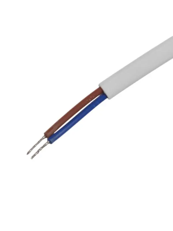 Светильник встраиваемый &laquo;Даунлайт&raquo;, светодиодный, 9 Вт, 4000K, 855 Лм, 220 В, 119&times;26 мм, круглый, белый