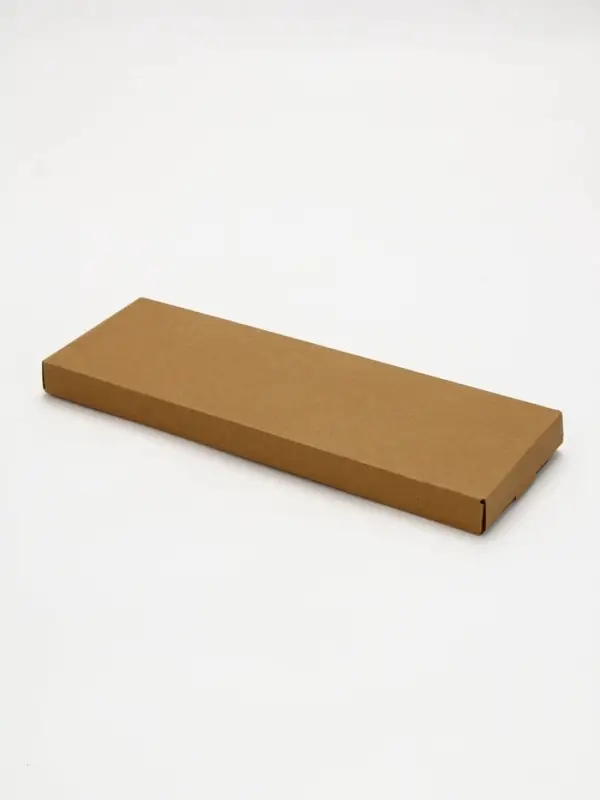 Блюдо сервировочное &laquo;Любовь&raquo;, в форме бутылки, 11.3&times;34.5 см