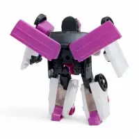 Робот "Автобот", трансформируется Робот "Автобот", трансформируется