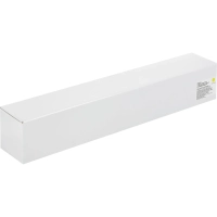 Тонер-картридж Retech TK-895Y жел. для Kyocera FS-C8020/8025/8520/8525