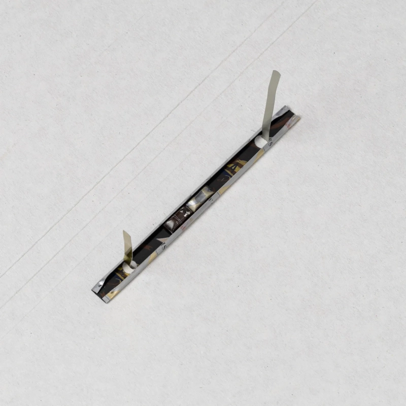 Скоросшиватель картон. ДЕЛО 380г/м2 мелован 1496186, 1496143, 1496162