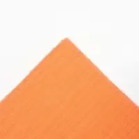 Набор платочков Крошка Я Песочница 20*20 см - 6 шт, муслин, 100 % хлопок