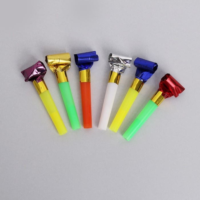 Набор для праздника «1 годик малышу» Набор для праздника «1 годик малышу»