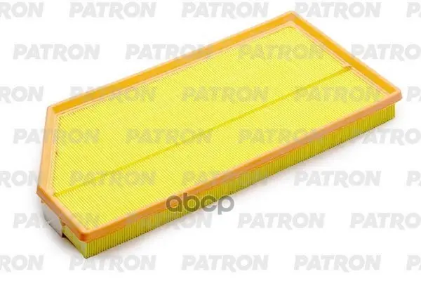 фильтр воздушный PATRON арт. PF1830