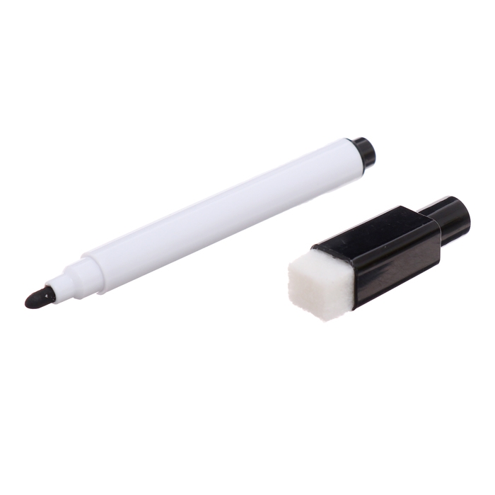 Развивающая игра «Финансовая грамотность», 7+ Развивающая игра «Финансовая грамотность», 7+